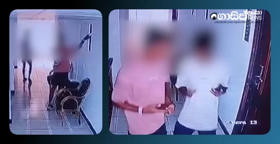 under-19-cricketers-who-filmed-doctors-bathing-from-the-hotel-window-video