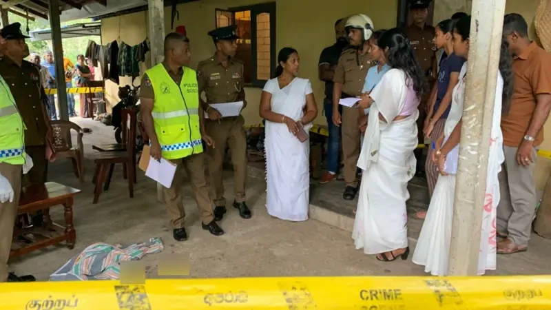update-how-did-ranga-die-which-one-was-hidden-from-death