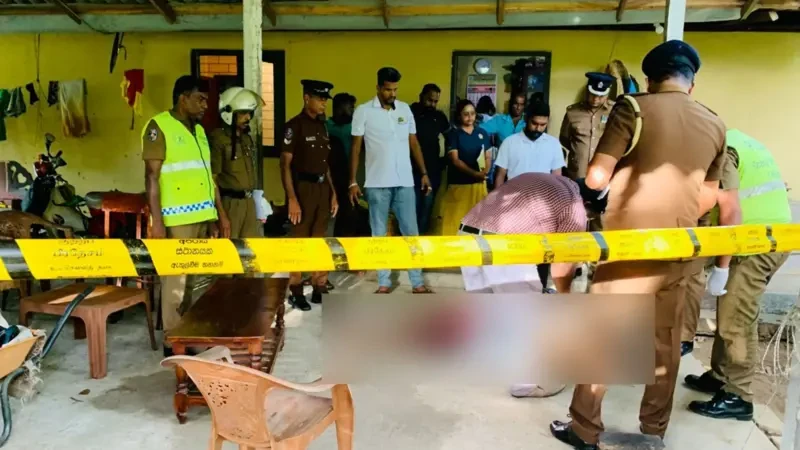 update-how-did-ranga-die-which-one-was-hidden-from-death