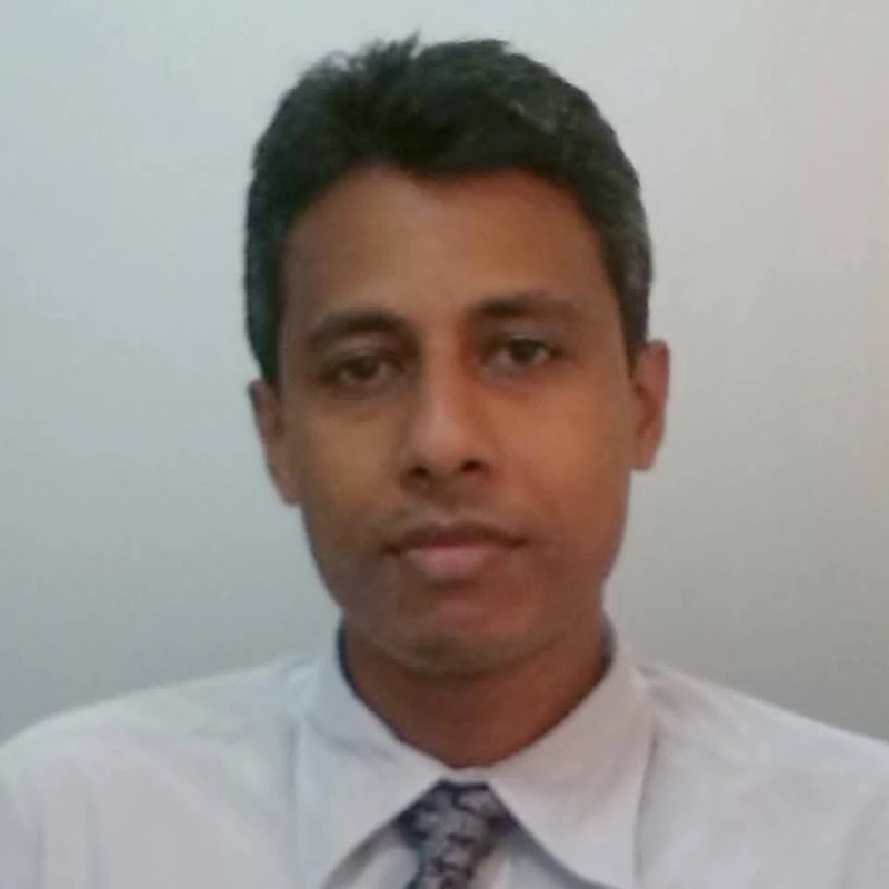 update-how-did-ranga-die-which-one-was-hidden-from-death