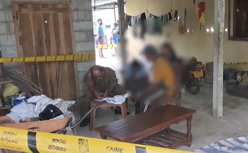 update-how-did-ranga-die-which-one-was-hidden-from-death