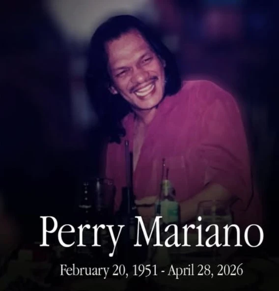 controversy-in-the-philippines-due-to-the-killing-of-karoki-perry