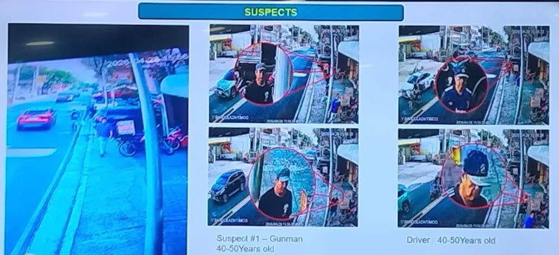 controversy-in-the-philippines-due-to-the-killing-of-karoki-perry