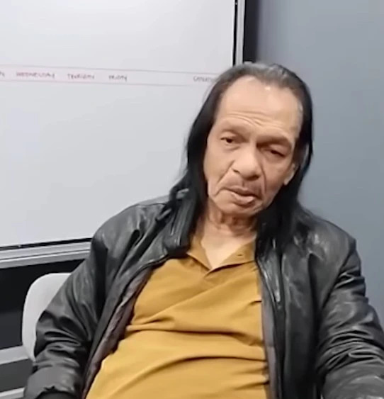 controversy-in-the-philippines-due-to-the-killing-of-karoki-perry