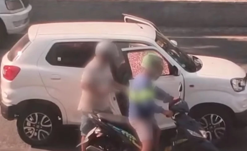 controversy-in-the-philippines-due-to-the-killing-of-karoki-perry