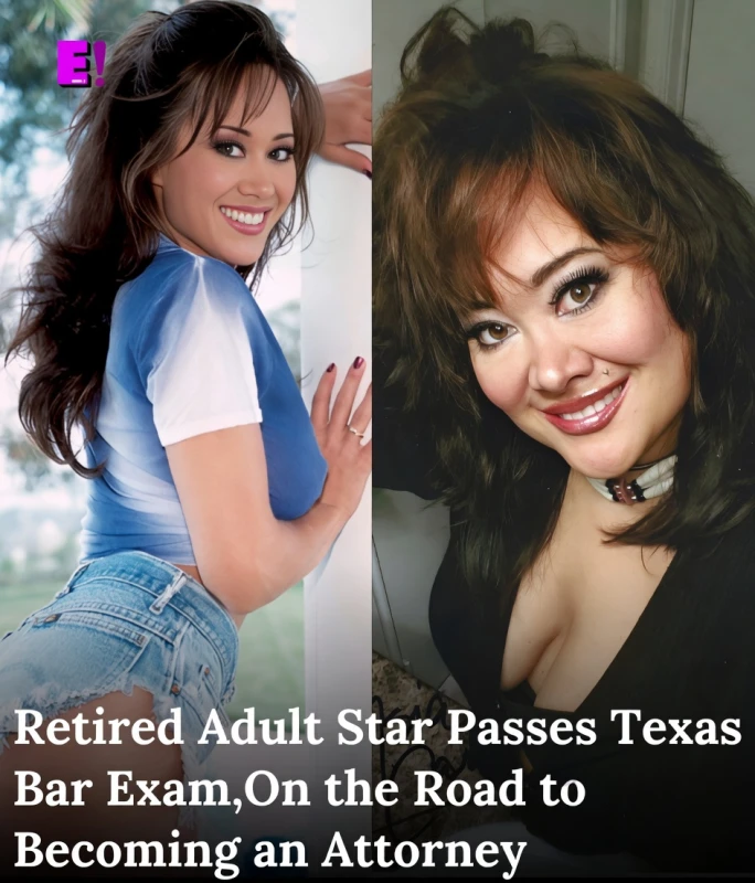 porn-star-asia-carrera-who-retired-from-acting-enters-the-legal-profession