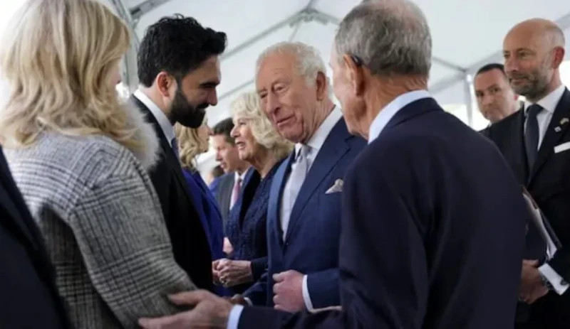 mayor-mamdani-of-new-york-has-asked-king-charles-to-return-the-kohinoor-diamond-that-was-taken-from-us