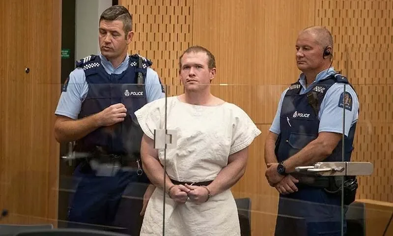 2019-new-zealand-christchurch-mosque-shooters-appeal-dismissed
