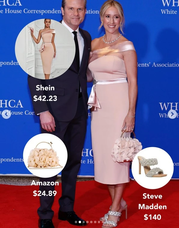 a-story-about-the-american-defense-secretarys-wife-dressing-up-in-a-chinese-dress