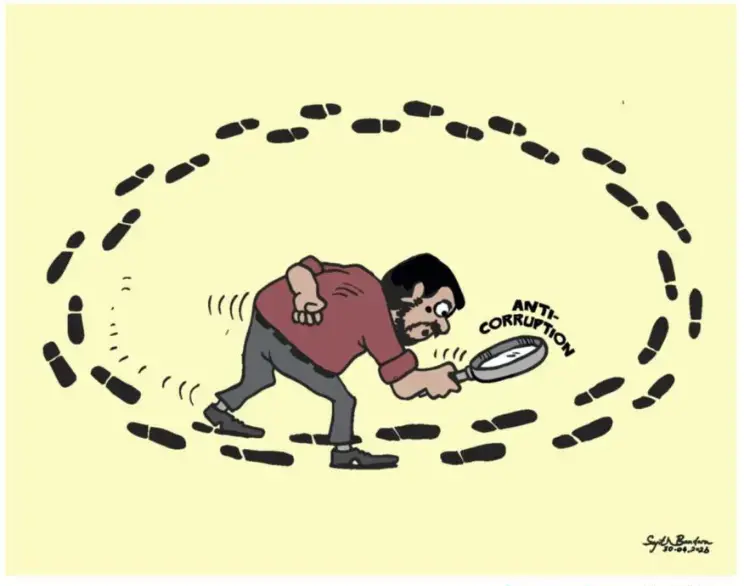 gossiplanka image 13