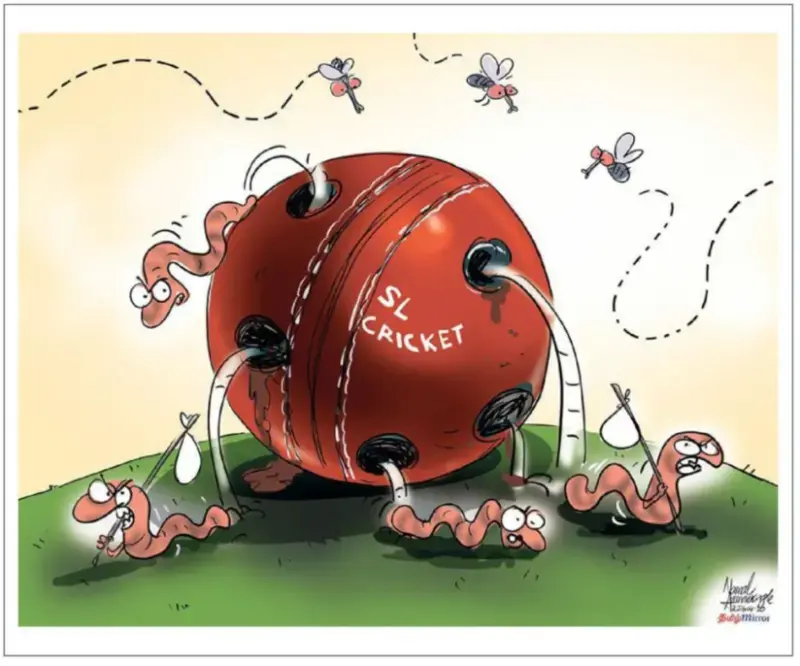 gossiplanka image 20