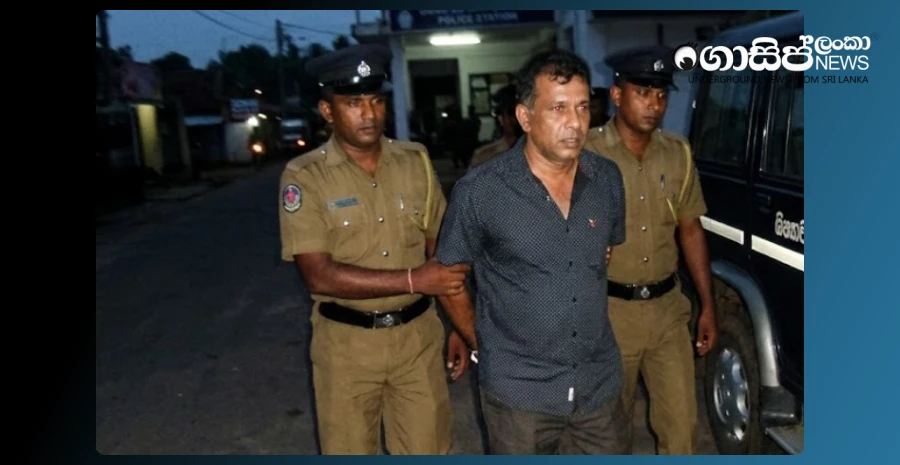 laggala-tuition-guru-arrested-for-abusing-a-girl