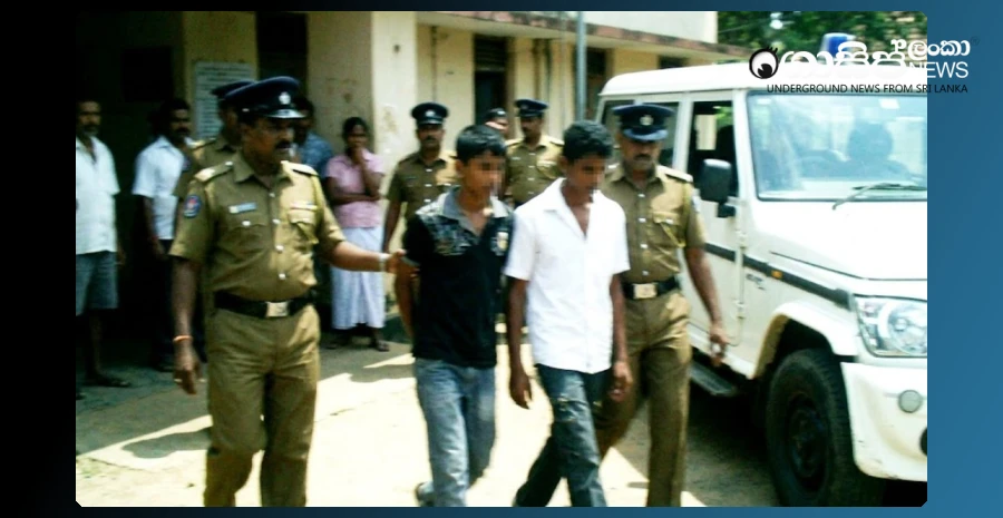 16-female-teachers-have-been-exposed-by-ai