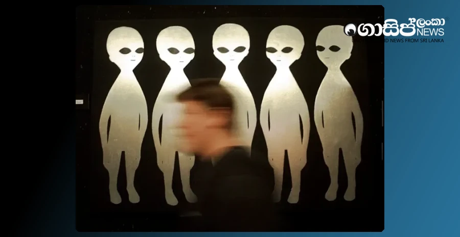 a-statement-from-trump-that-he-will-reveal-ufo-secrets-in-the-background-of-the-disappearance-of-several-scientists