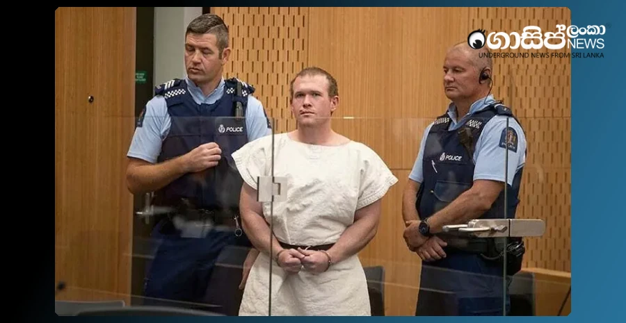 2019-new-zealand-christchurch-mosque-shooters-appeal-dismissed