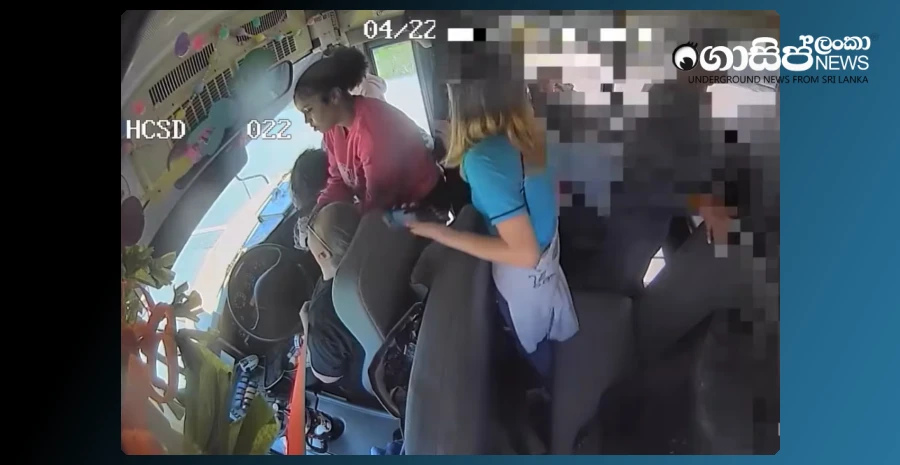how-a-group-of-students-averted-a-major-accident-after-the-driver-of-an-american-school-bus-fell-unconscious