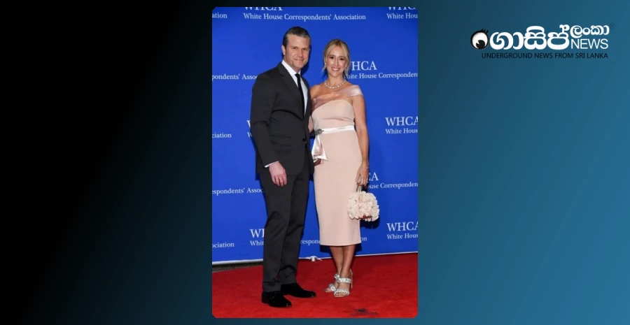 a-story-about-the-american-defense-secretarys-wife-dressing-up-in-a-chinese-dress