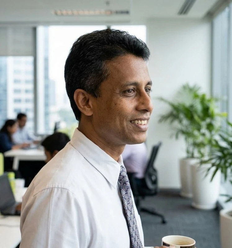 update-deceased-ranga-was-deceived-by-the-hackers-email