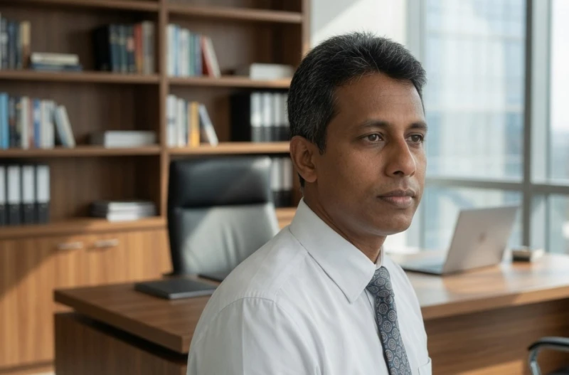update-deceased-ranga-was-deceived-by-the-hackers-email