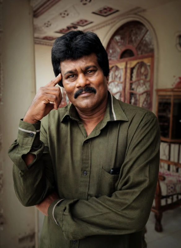 actor-mahesh-jayasingha-passes-away