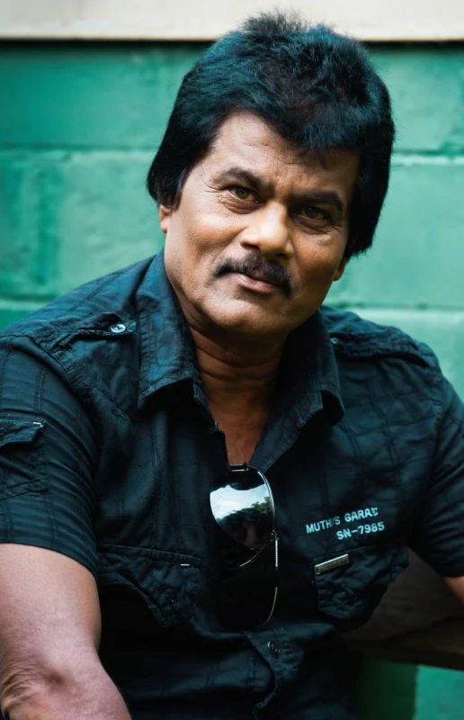 actor-mahesh-jayasingha-passes-away
