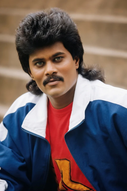 actor-mahesh-jayasingha-passes-away