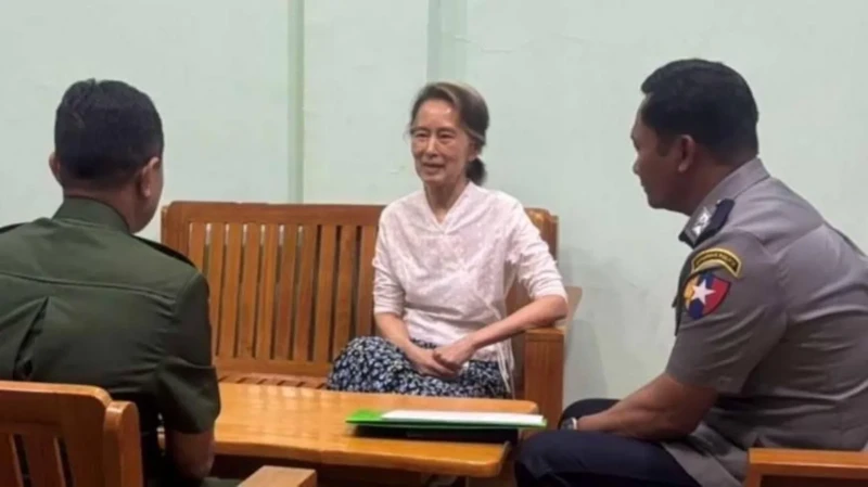 aung-san-suu-kyi-released-from-prison-and-placed-under-house-arrest