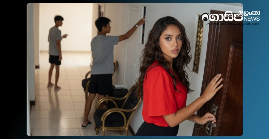 cricketers-tritva-and-joseph-vaz-made-a-video-of-janaki-hotels-pregnant-doctor-taking-a-bath