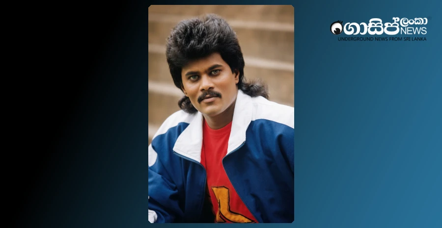 actor-mahesh-jayasingha-passes-away