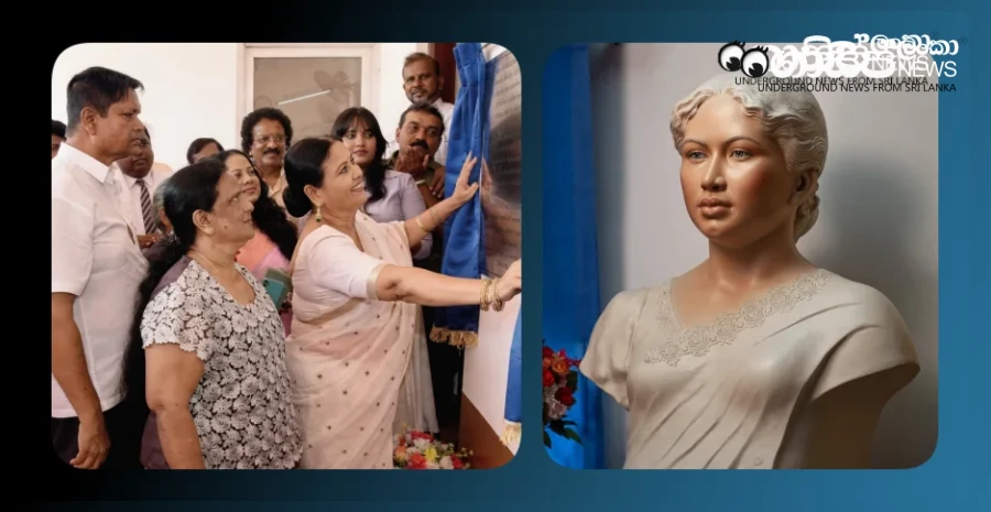 malanis-statue-is-installed-in-gurukula-vidyalaya