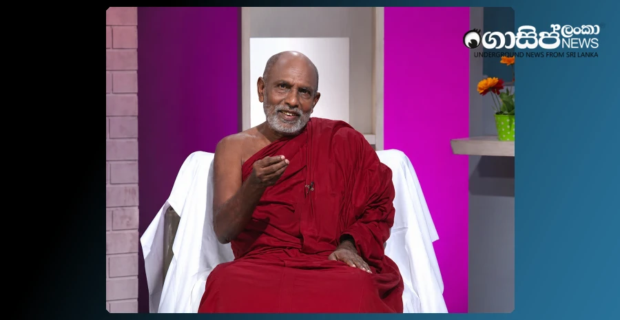 bhikkhus-are-also-people-with-feelings---vanusi-rahula-thera