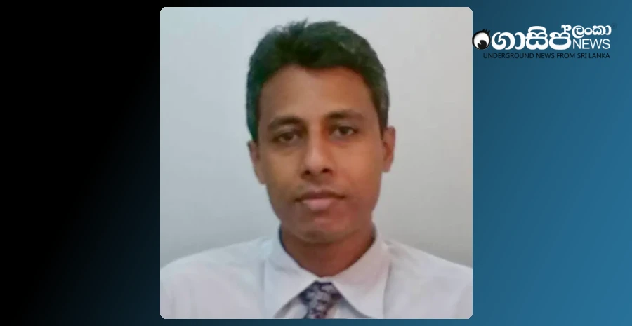 ranga-committed-suicide---post-mortem
