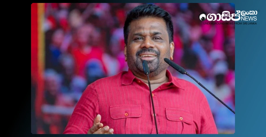 a-boss-will-soon-step-in-president-says-at-may-day-rally