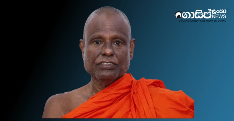 accusations-of-abuse-against-atamasthanadipa-pallegama-hemarathana-thero