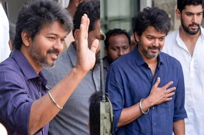 thalapathy-vijay-also-went-to-worship-sai-baba-before-the-tamil-nadu-election-results-on-the-4th