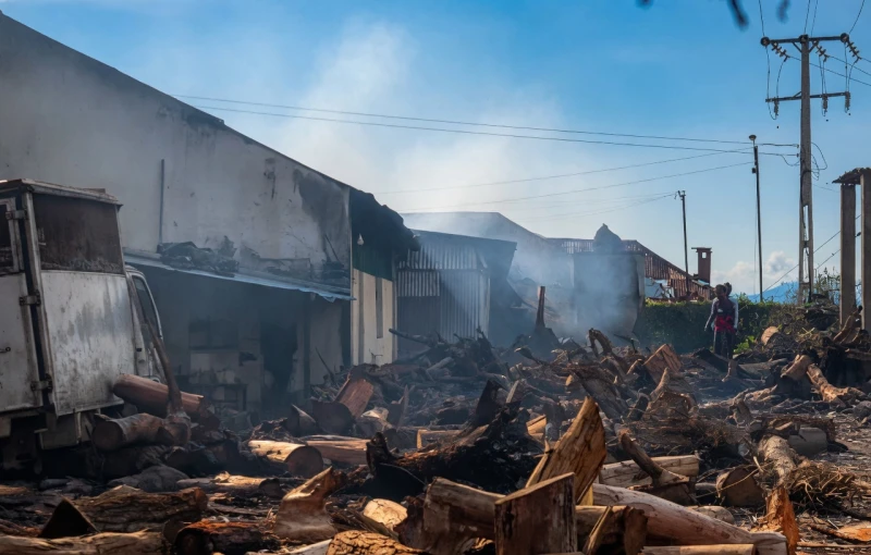 a-ragala-tea-factory-burns-down