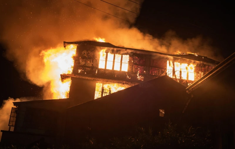a-ragala-tea-factory-burns-down