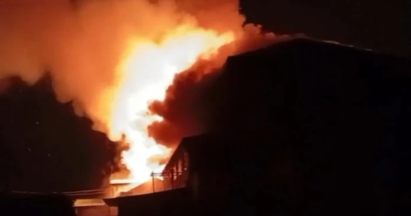 a-ragala-tea-factory-burns-down