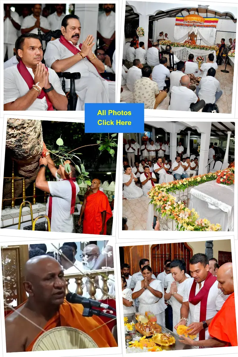 gossiplanka collage