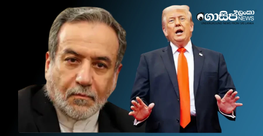 iran-war-updates-trump-rejects-proposals-brought-by-iran-to-stop-the-war