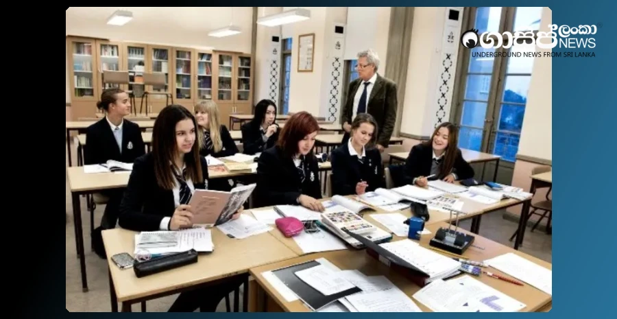 sweden-returns-textbooks-to-students-saying-that-methods-taught-through-digital-screens-have-failed