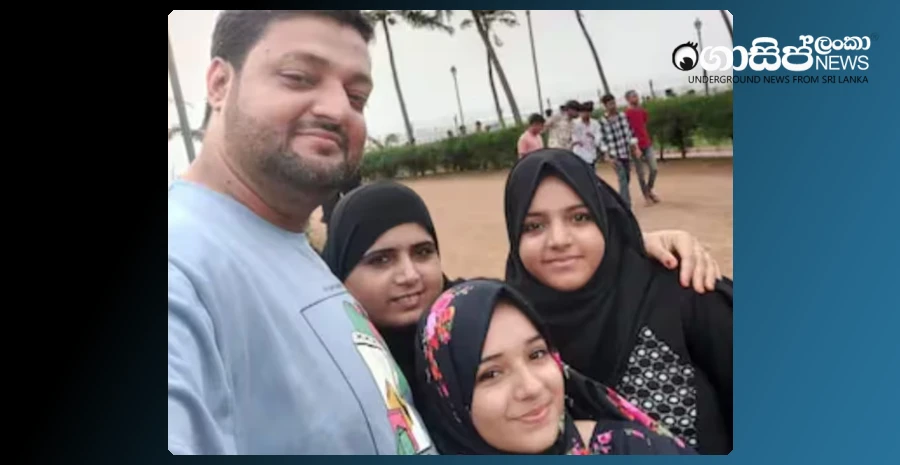 deaths-of-mumbai-family-not-watermelon-poisoning---morphine-injected-murder