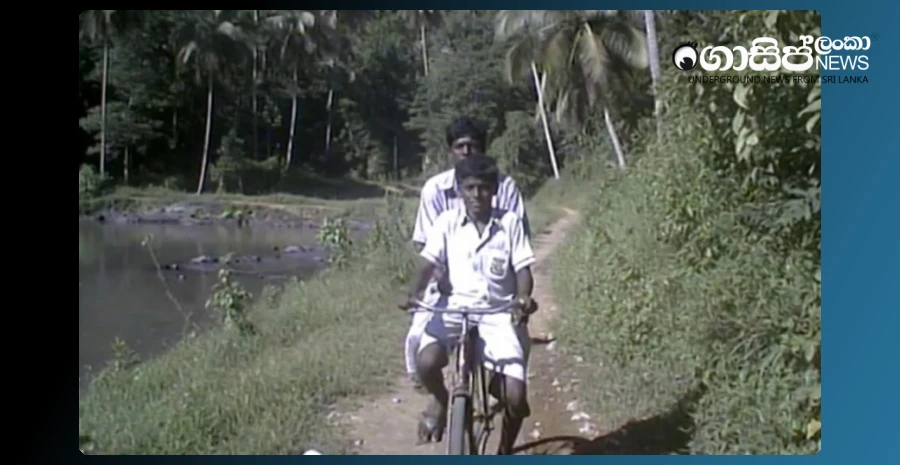dhamma-school-teacher-who-took-a-student-on-a-bicycle-and-took-him-to-the-vav-kandi-forest-and-molested-him