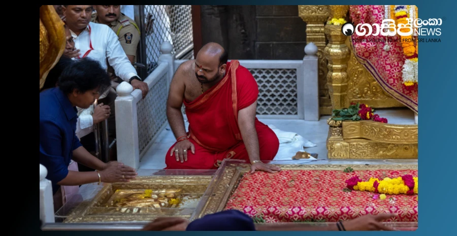 thalapathy-vijay-also-went-to-worship-sai-baba-before-the-tamil-nadu-election-results-on-the-4th