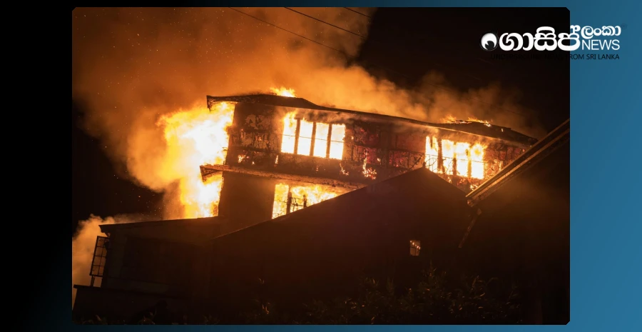a-ragala-tea-factory-burns-down
