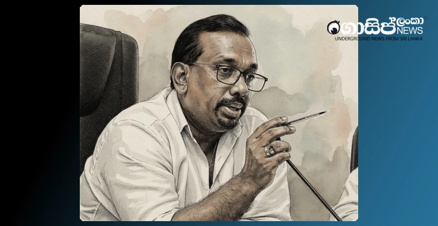 all-properties-of-mahindananda-aluthgamas-foundation-are-handed-over-to-the-railway-department