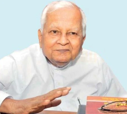 godas-champions-described-their-near-death-experiences-during-surgery