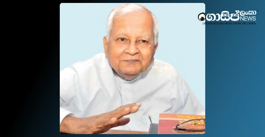 godas-champions-described-their-near-death-experiences-during-surgery