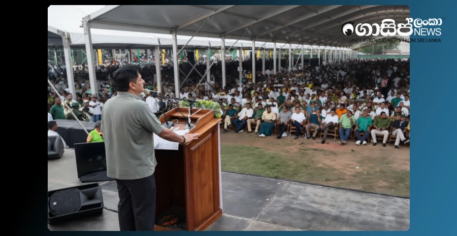 why-was-the-sahaba-may-rally-banned-from-the-media