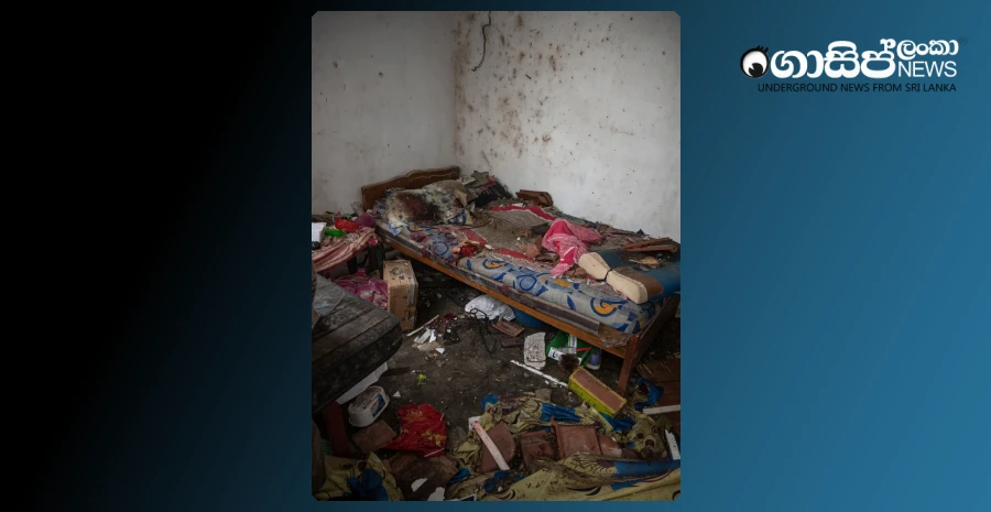 lightning-struck-the-room-and-killed-a-woman
